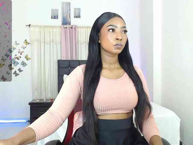 talianapalacios talianapalacios