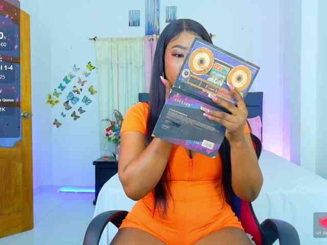 talianapalacios webcam