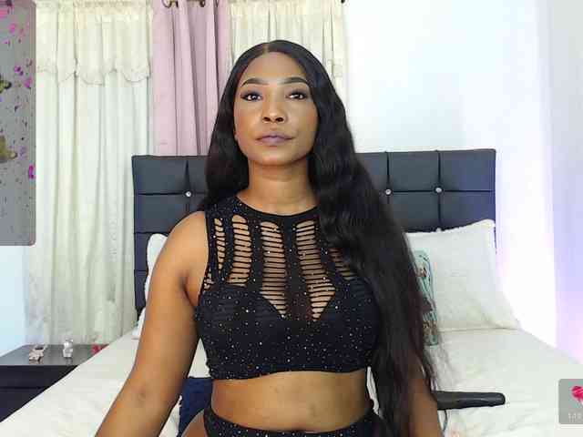 talianapalacios webcam