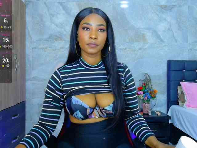 talianapalacios webcam