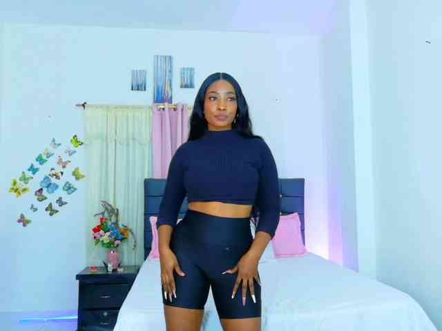 talianapalacios webcam