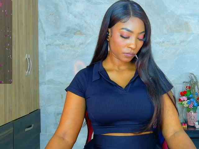 talianapalacios webcam