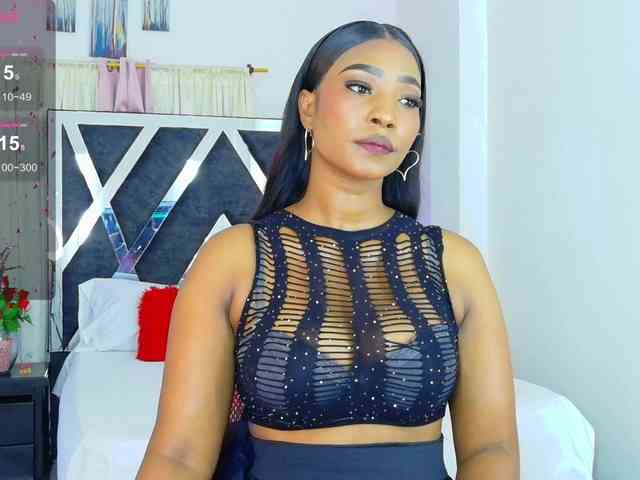 talianapalacios webcam