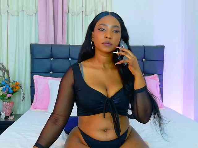 talianapalacios webcam