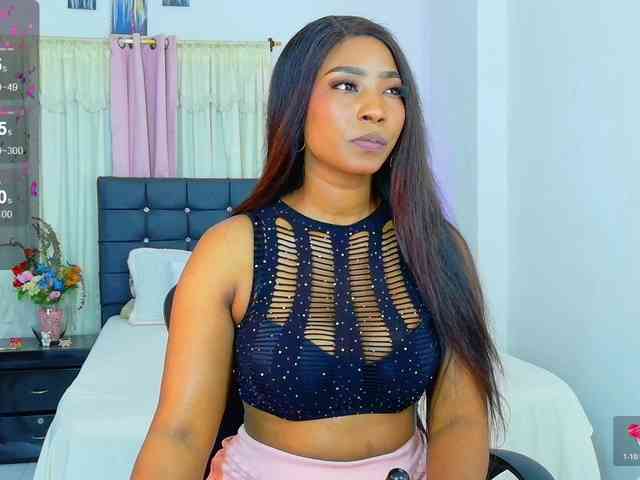 talianapalacios webcam