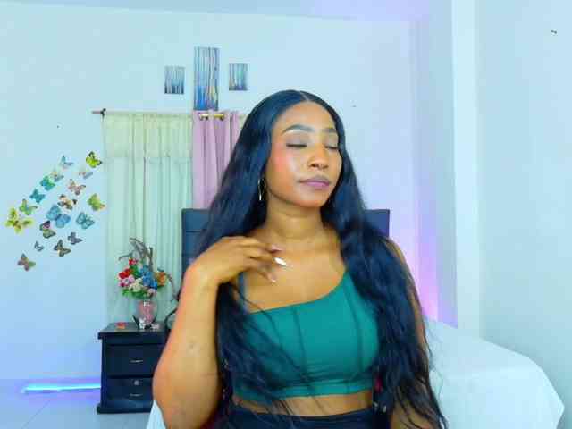 talianapalacios webcam