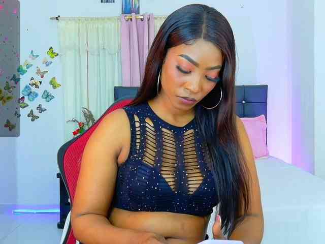 talianapalacios webcam