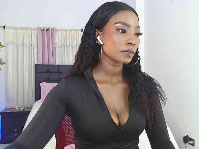 talianapalacios webcam