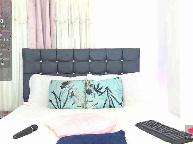 talianapalacios webcam