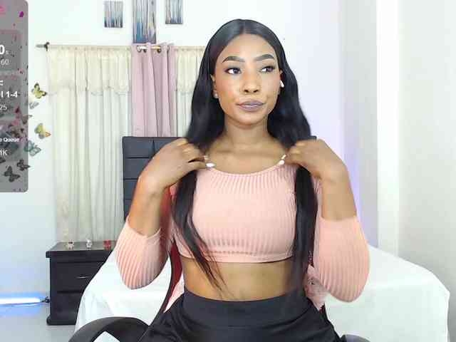 talianapalacios talianapalacios