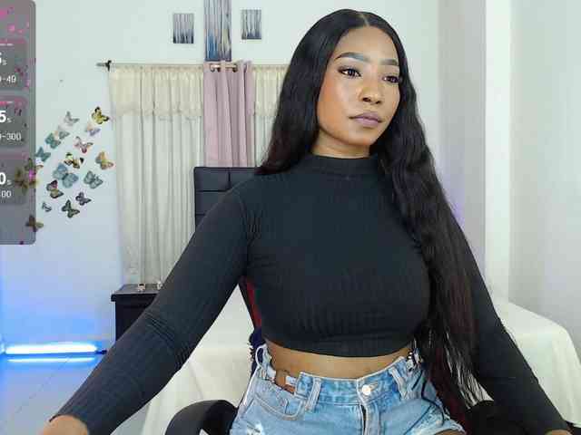 talianapalacios webcam