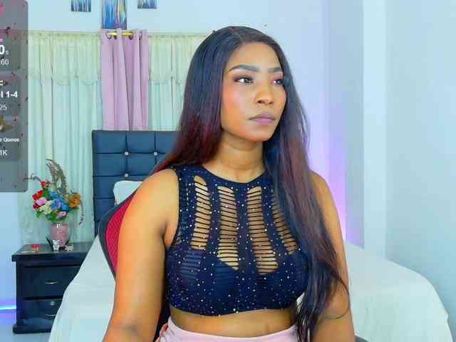 talianapalacios webcam