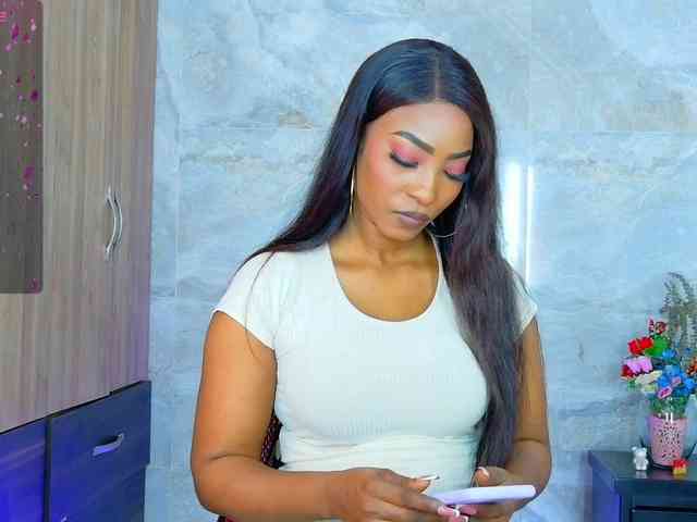 talianapalacios webcam