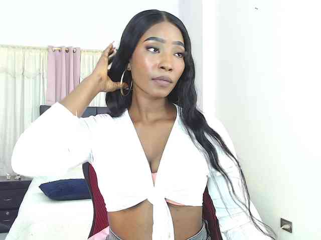 talianapalacios webcam