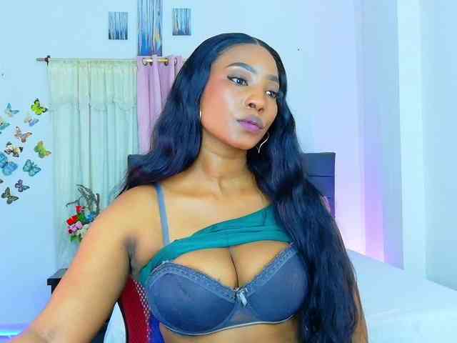 talianapalacios webcam