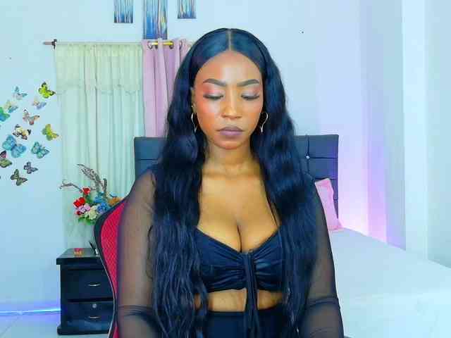 talianapalacios webcam