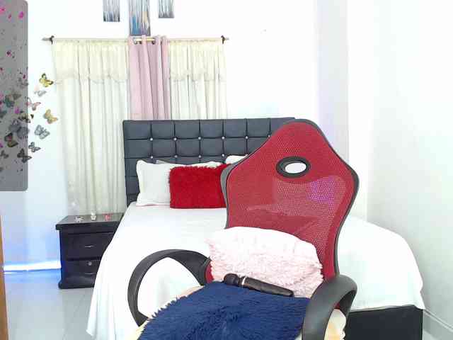 talianapalacios webcam