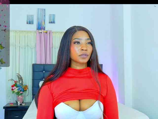 talianapalacios webcam