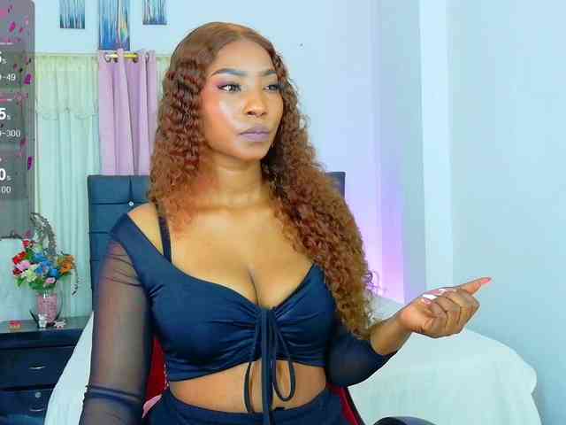 talianapalacios webcam