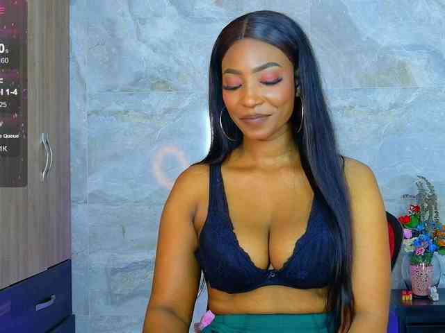 talianapalacios webcam