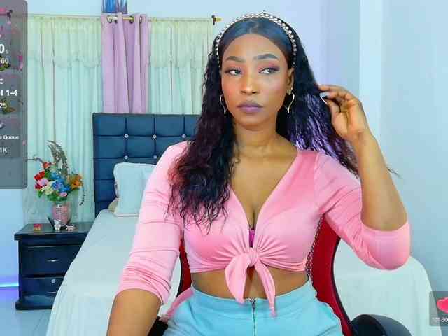 talianapalacios webcam