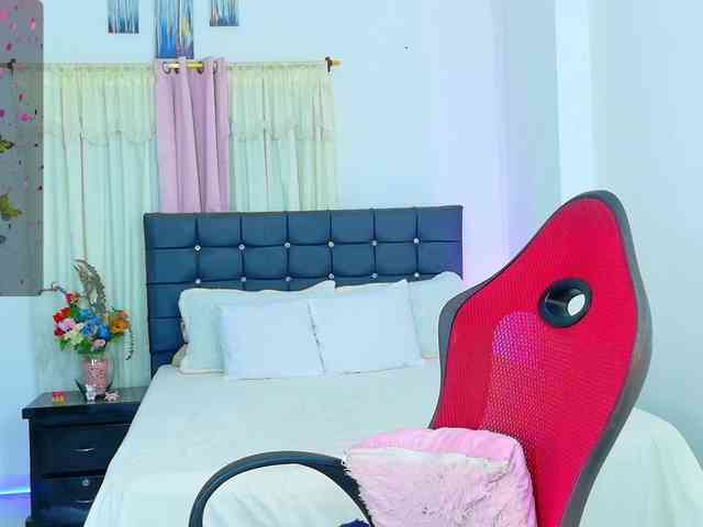 talianapalacios webcam