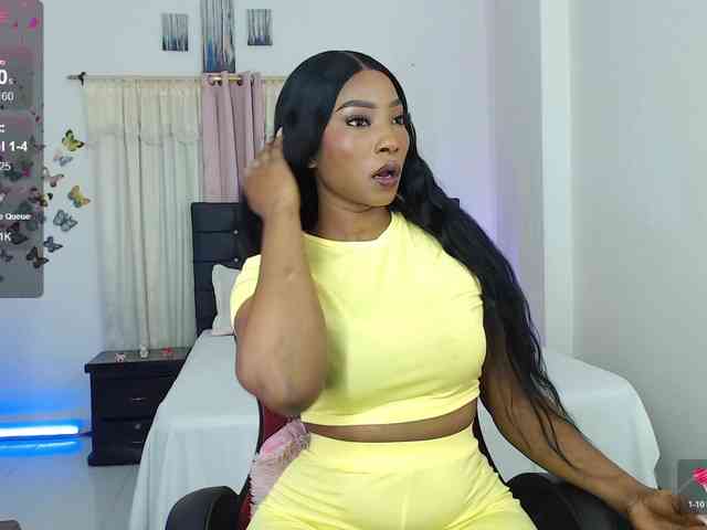 talianapalacios webcam