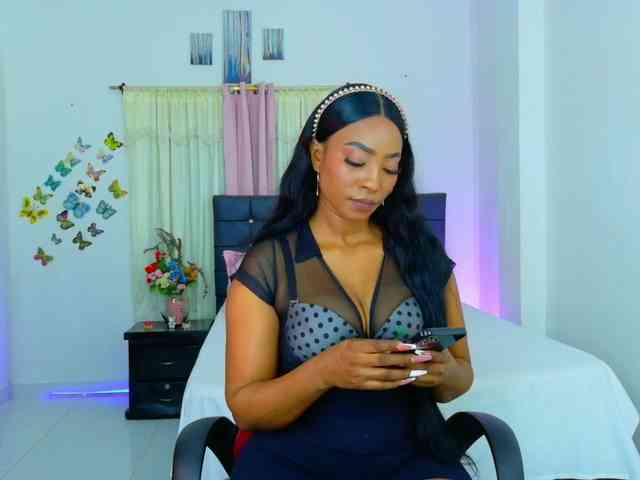 talianapalacios webcam