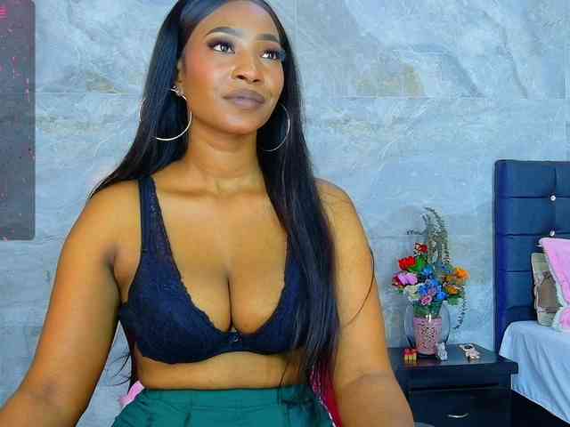 talianapalacios webcam