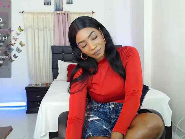 talianapalacios webcam