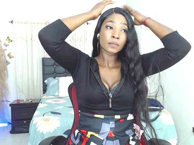 talianapalacios webcam