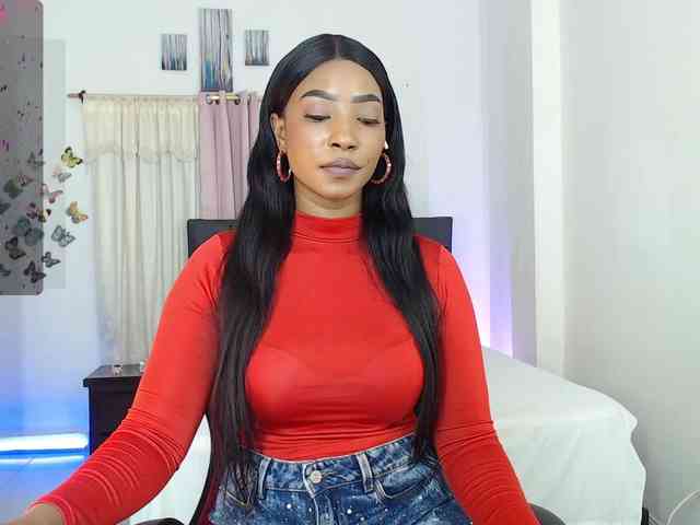 talianapalacios webcam