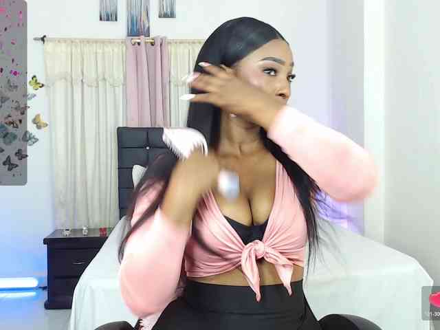 talianapalacios talianapalacios