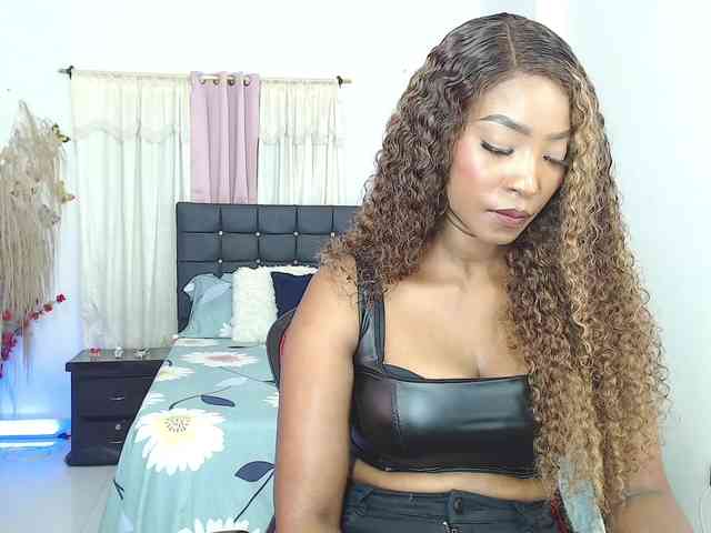 talianapalacios webcam