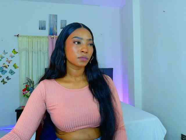 talianapalacios webcam