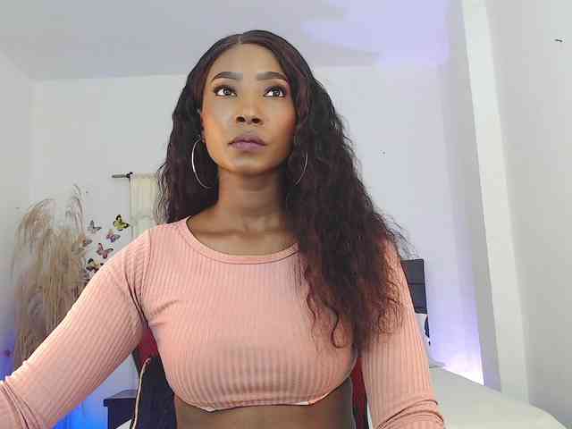 talianapalacios webcam