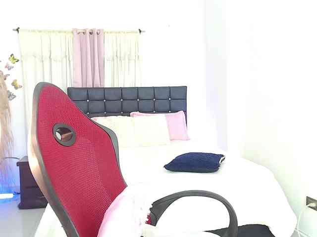 talianapalacios webcam
