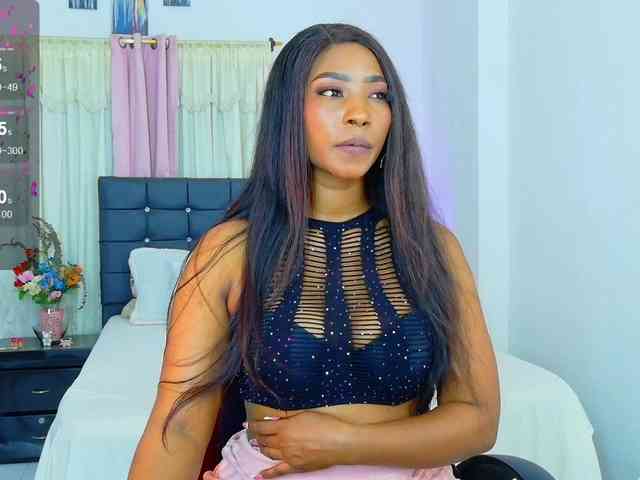 talianapalacios webcam