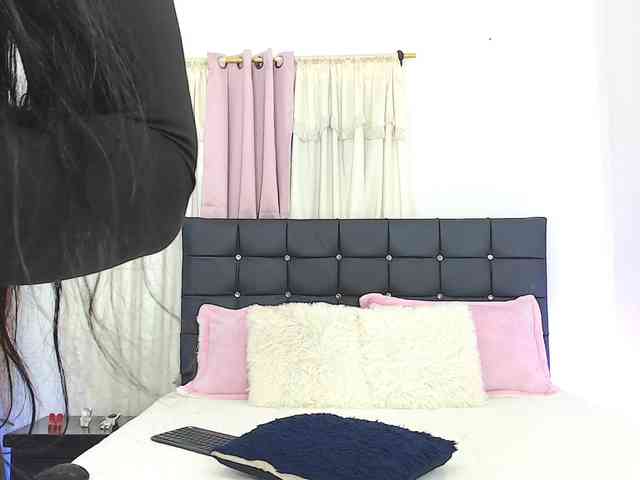 talianapalacios webcam