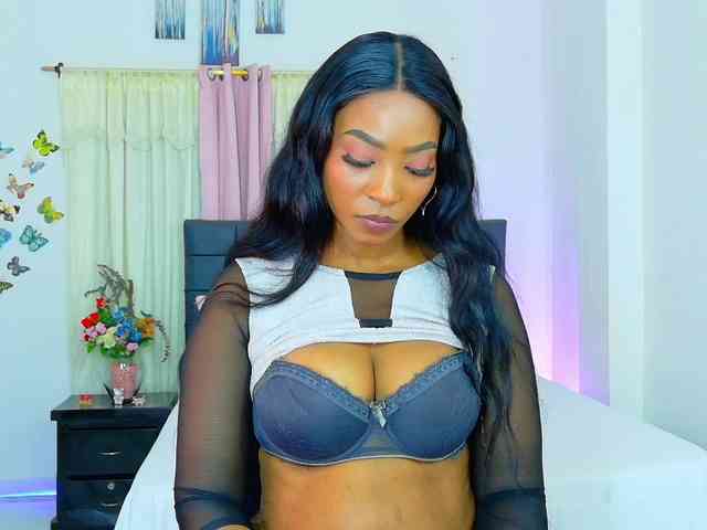 talianapalacios webcam