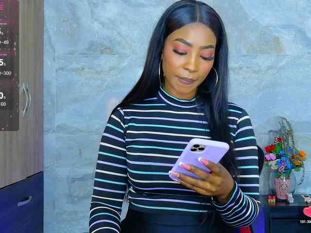 talianapalacios webcam