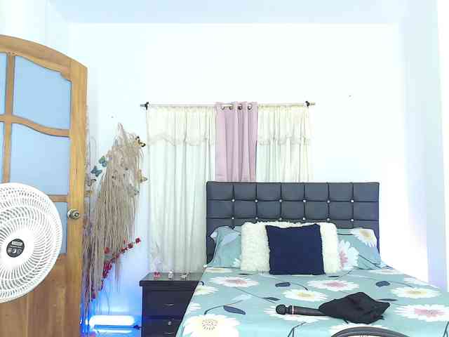 talianapalacios webcam