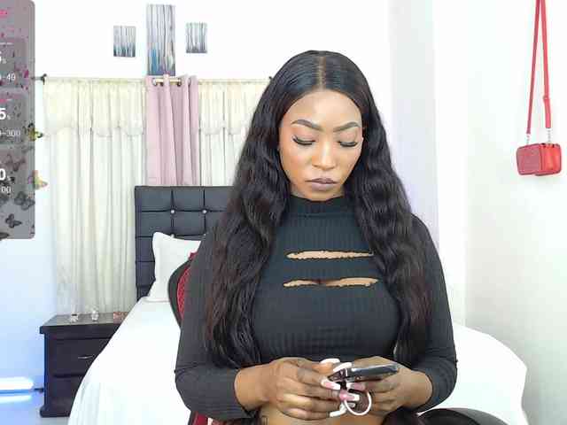 talianapalacios talianapalacios