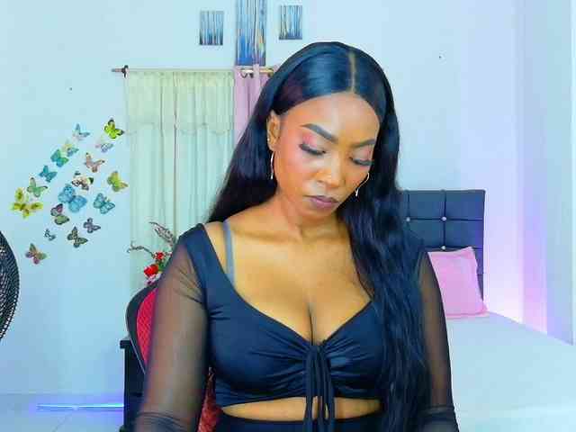 talianapalacios webcam