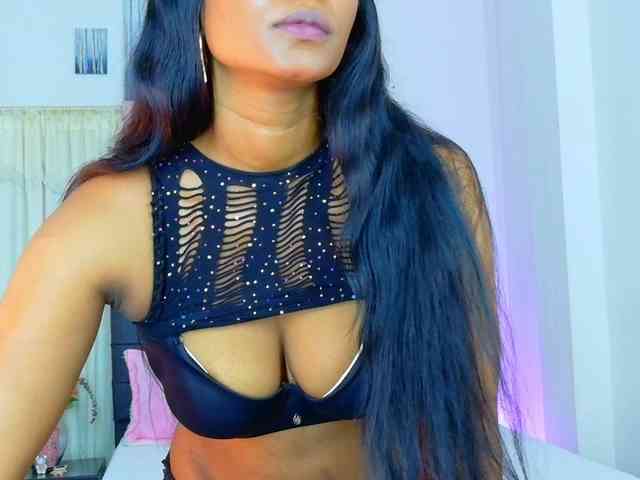 talianapalacios webcam