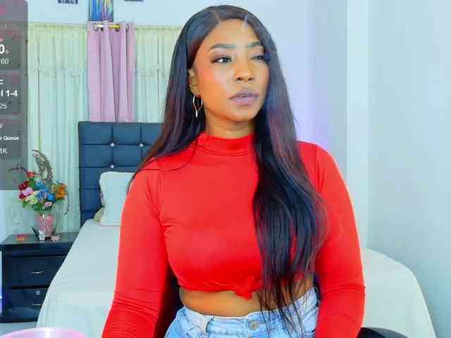 talianapalacios webcam