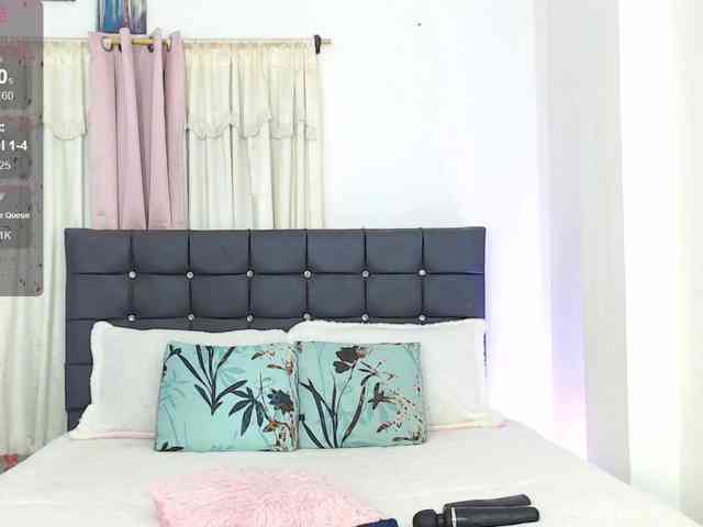 talianapalacios webcam