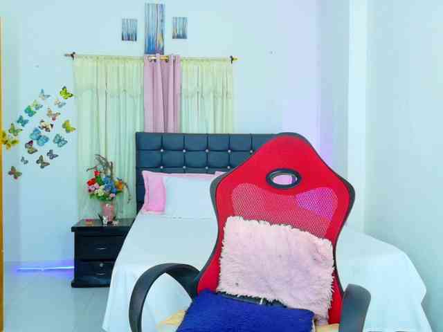 talianapalacios webcam