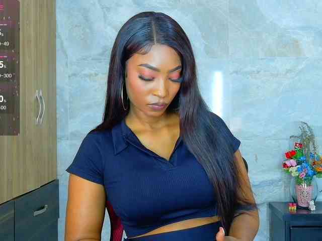 talianapalacios webcam