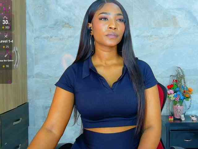 talianapalacios webcam